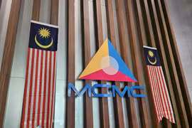 This comes after the MCMC blocked Grok over its repeated misuse in the creation and dissemination of harmful content. (Photo: The Star)