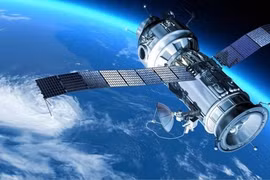 Illustrative image (Source: techgenez.com)