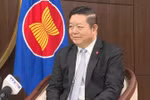 VNA marks 80 years as pioneer in int’l integration, ASEAN integrity