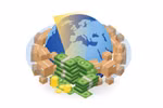 Seven export items exceed 9 billion USD in January–July
