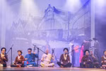 Hanoi-based UNESCO centre for preservation of traditional performing arts launched