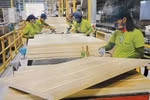Vietnam advised to flexibly adapt to newly US tariff policy