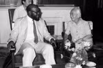 Vietnam, Angola aim for comprehensive development cooperation