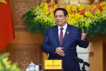 11th National Patriotic Emulation Congress must be inspiring, impacted event: PM