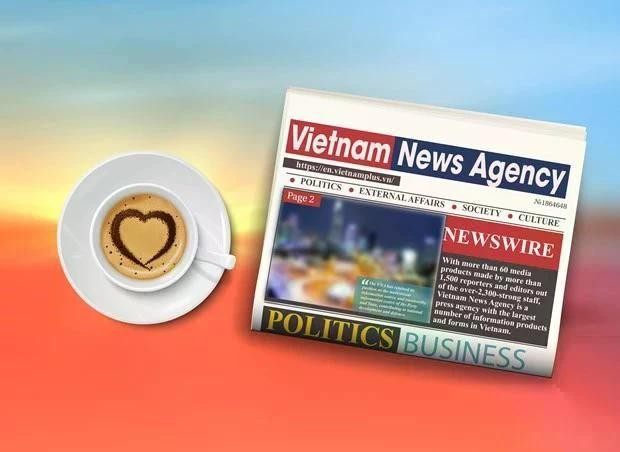 ☀️ Morning digest on April 18