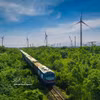 Vietnam is said to be facing a major opportunity not only to strengthen technical connectivity but also to take a leading role in building an integrated regional energy market, moving from a national to a regional scale. (Photo: VNA)
