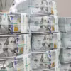 The daily reference exchange rate is set at 25,133 VND/USD on May 19. (Photo: VNA)