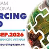 India's largest retail chain to join Vietnam International Sourcing 2026