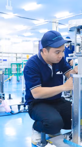 Vietnam moves to build quantum workforce