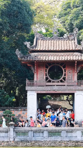 Vietnam harnesses culture as growth driver