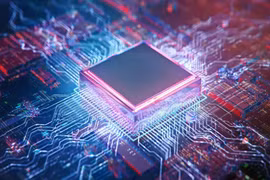IMF places Thailand among world’s top four AI hardware exporters