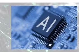 Thailand tightens investment standards for AI data centres