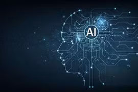 Thailand is rapidly developing artificial intelligence (AI) for fraud detection. (Photo: Bangkok Post) 