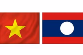 Vietnam, Laos prepare for Intergovernmental Committee’s 47th meeting