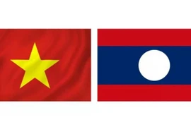 Vietnam, Laos prepare for Intergovernmental Committee’s 47th meeting