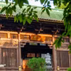 Gallery - Khám phá ngôi chùa phong cách 'xứ Phù Tang' giữa lòng phố núi Gia Lai - image 17