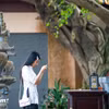 Gallery - Khám phá ngôi chùa phong cách 'xứ Phù Tang' giữa lòng phố núi Gia Lai - image 20