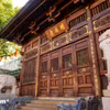 Gallery - Khám phá ngôi chùa phong cách 'xứ Phù Tang' giữa lòng phố núi Gia Lai - image 25