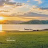 Gallery - Hồ Lắk - hồ nước ngọt tự nhiên lớn nhất và đẹp nhất Tây Nguyên - image 10