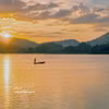 Gallery - Hồ Lắk - hồ nước ngọt tự nhiên lớn nhất và đẹp nhất Tây Nguyên - image 13