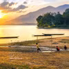Gallery - Hồ Lắk - hồ nước ngọt tự nhiên lớn nhất và đẹp nhất Tây Nguyên - image 17