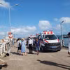 Weekly Highlights: Vietnam mobilises all resources to rescue, treat Phu Quoc canoe capsize victims