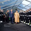 Weekly Highlights: Vietnamese top leader pays state visits to Australia, New Zealand