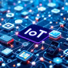 Apparatus overhaul to accelerate Vietnam’s digital transformation 