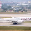 Weekly Highlights: Vietnamese carriers told to avoid flying over high-risk areas in Middle East
