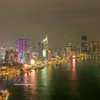 Weekly Highlights: Vietnam strives to accelerate digital economy