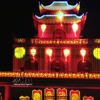 Digitisation brings new vitality to Vietnam’s heritage