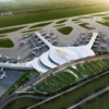 Weekly highlights: Long Thanh airport set to begin commercial operations by late 2026