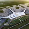 Weekly highlights: Long Thanh airport set to begin commercial operations by late 2026