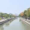 Bangkok’s green urban regeneration offers a model for Southeast Asian cities