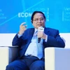 Weekly Highlights: Autumn Economic Forum 2025: Vietnam accelerates green transition in digital era
