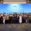 Weekly Highlights: ASEAN Future Forum 2026 highlights shared commitment to peace and prosperity