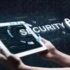 Vietnam's early ratification of Hanoi Convention reinforces commitment to global fight against cybercrime