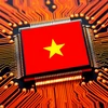Vietnam’s semiconductor industry: Converging strengths for global takeoff