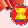 30 years of Vietnam’s proactive, responsible contributions to united, strong ASEAN