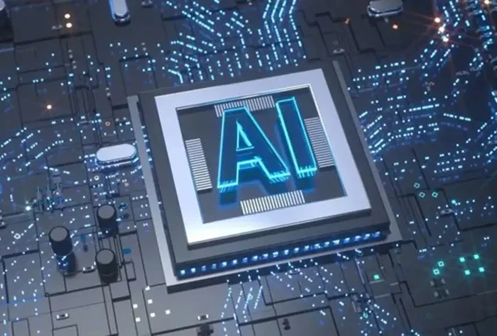 Malaysia tightens export controls on US-origin AI chips (Photo: The Star)