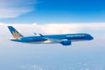 Vietnam Airlines aircraft (Photo: Vietnam Airlines)