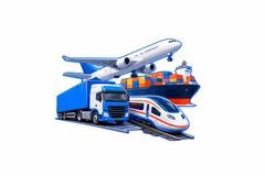 Seven export items surpass 10 billion USD mark