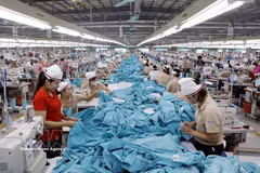 Vietnam paves new way for high-quality FDI