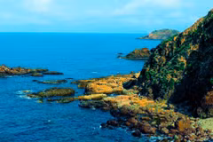 Quy Nhon named among world's top 25 beach destinations for 2026