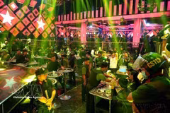 Vietnam marks National Day for Drug Prevention and Control