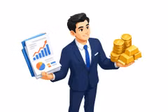Vietnam's outbound investment hits 1.21 billion USD in H1 