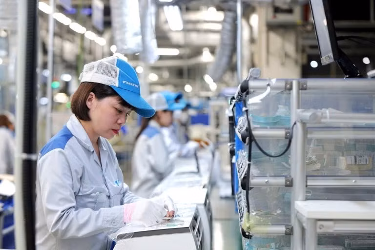 vna-potal-gdp-quy-i2025-cua-viet-nam-tang-cao-nhat-trong-vong-6-nam-7956637-768x512.jpg