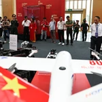 Weekly highlights: Exhibition of 80-year national achievements opens in Hanoi