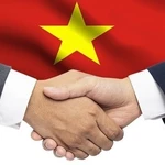 Weekly highlights: Vietnam elevates ties with Indonesia and Singapore