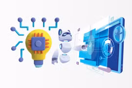 Notable achievements in sci-tech and digital transformation in H1 2025